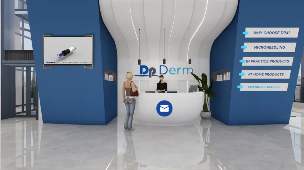 DP-Derm-lobby-1024x573