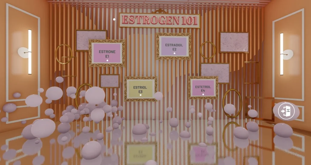 EstrogenIQ-E1-1024x543
