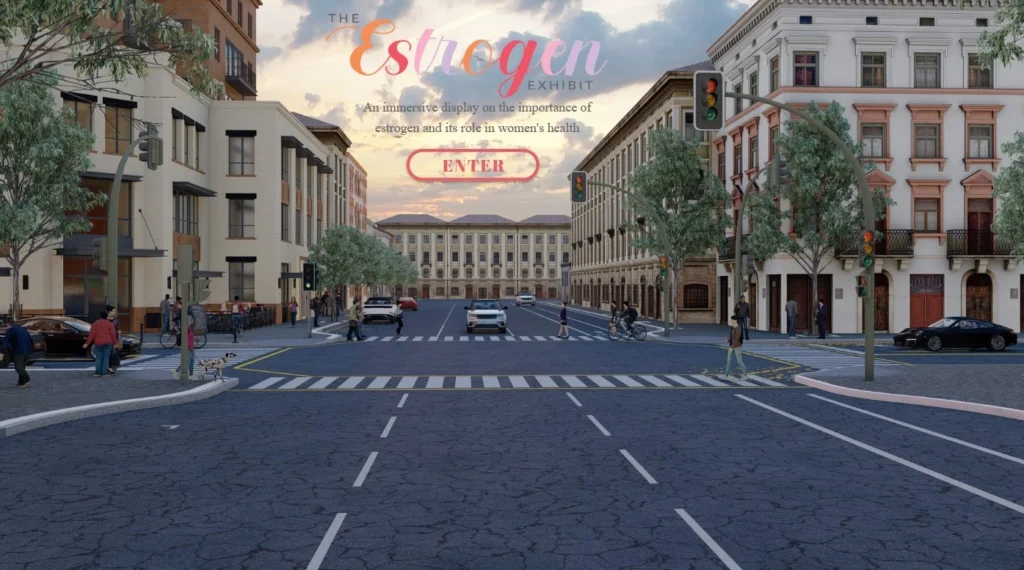 EstrogenIQ-entrance-1024x570