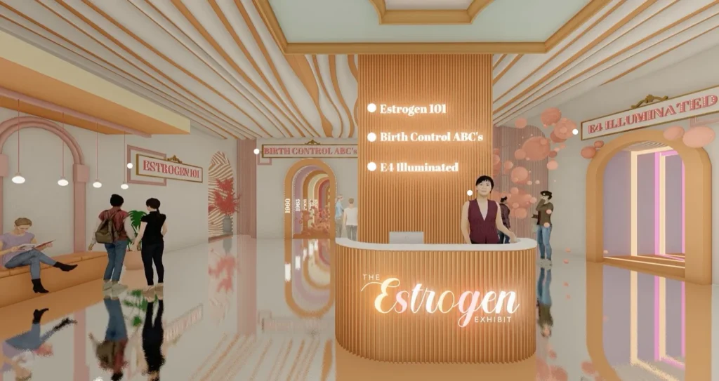 EstrogenIQ-lobby-1024x543