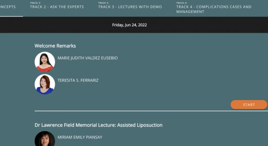 Screen-Shot-2022-08-03-at-23.36.43-1024x560-1-1