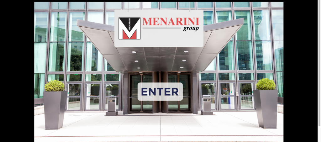 Screen-Shot-2022-08-04-at-17.21.36