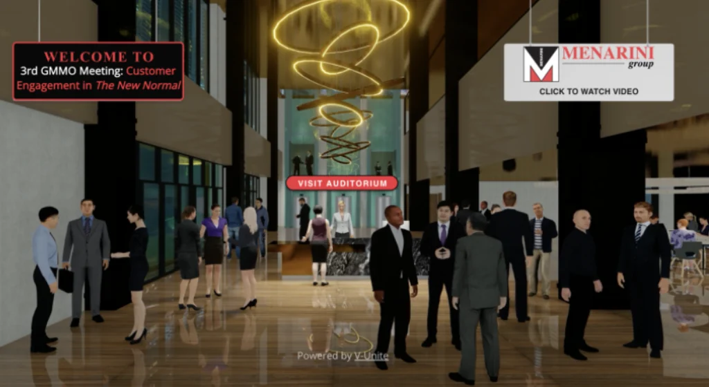 Screen-Shot-2022-08-04-at-17.21.44-1024x471-1-1