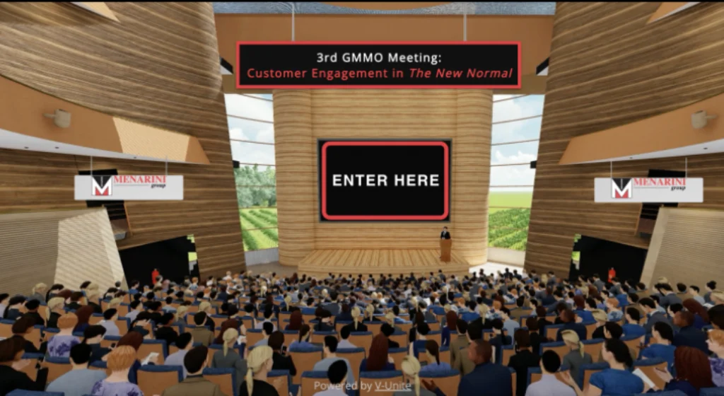 Screen-Shot-2022-08-04-at-17.21.54-1024x471-1-1