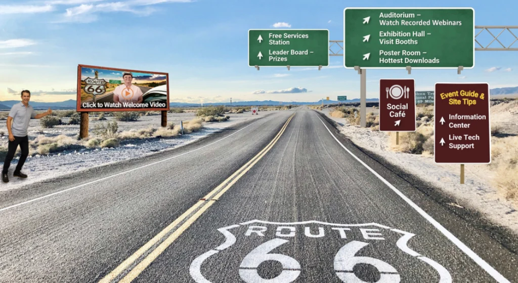 Screenshot-2022-11-02-at-23.06.17-1024x562-1-1-1