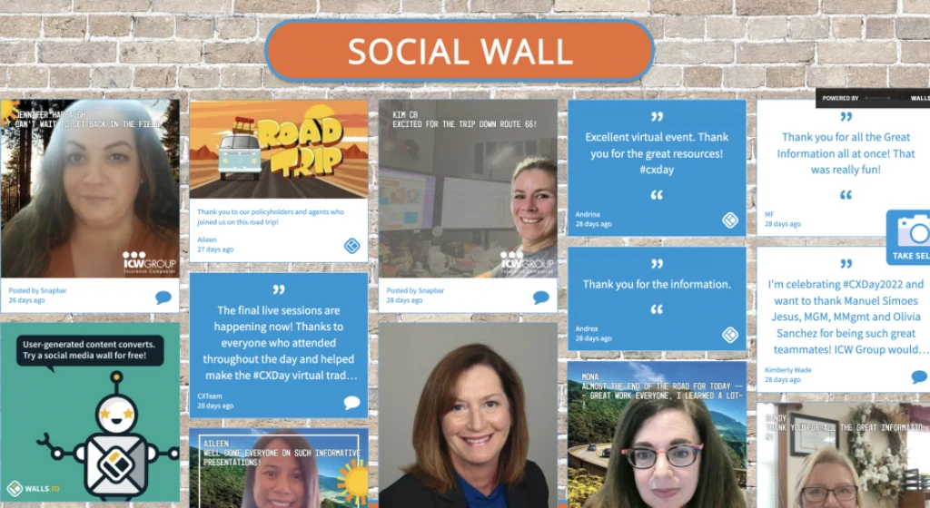 Screenshot-2022-11-02-at-23.07.37-1024x560-1-1