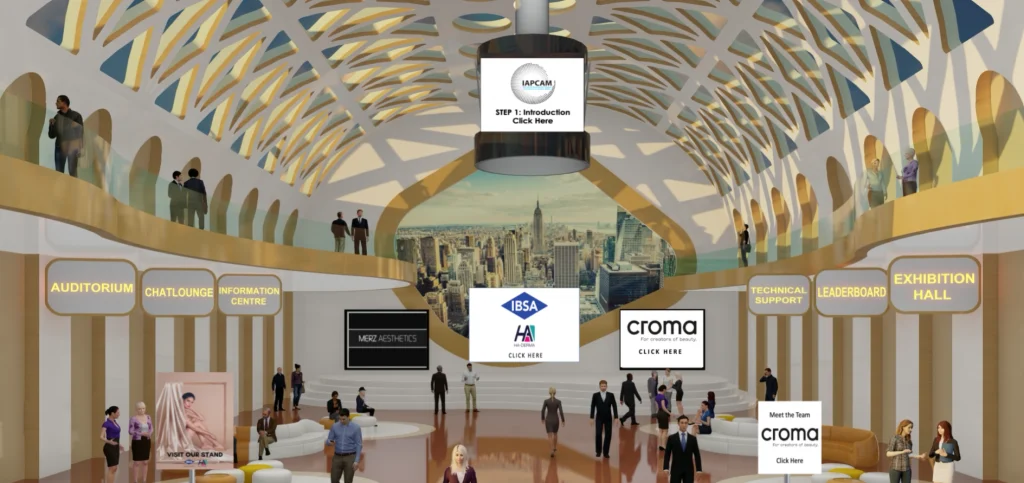 Screenshot-389-1024x509-1-1 (1)