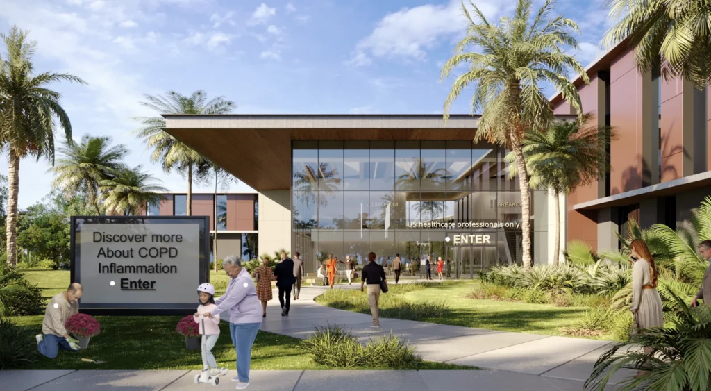 HCP-Engagement-BENEFITS-1024×563