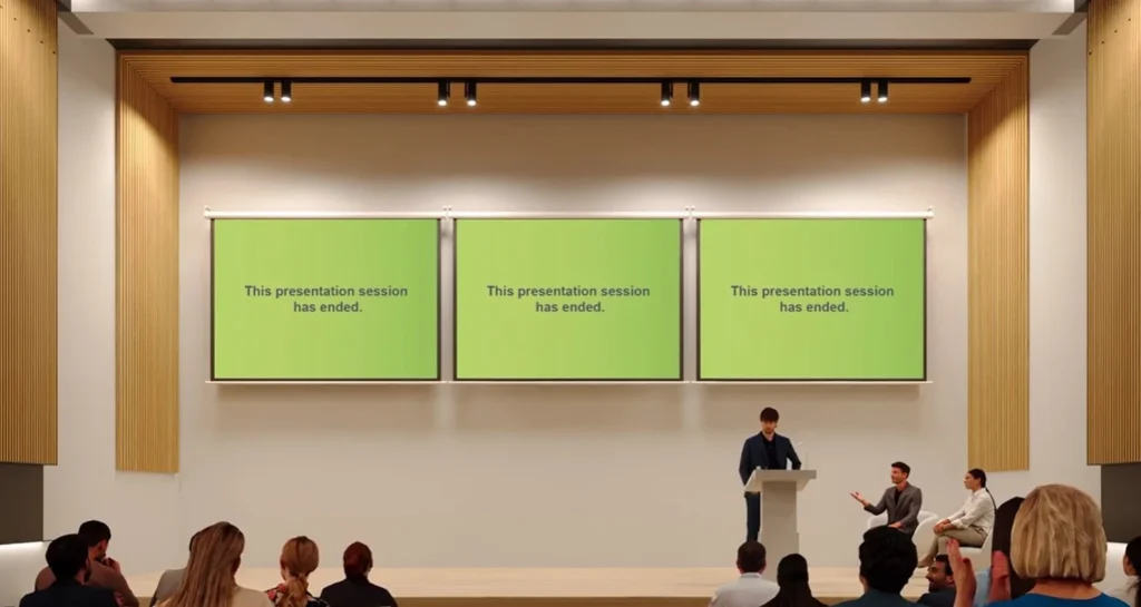 Verona-auditorium-1-1024x545