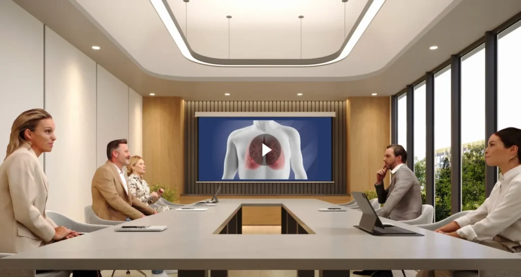 Verona-breakout-1-1024x544