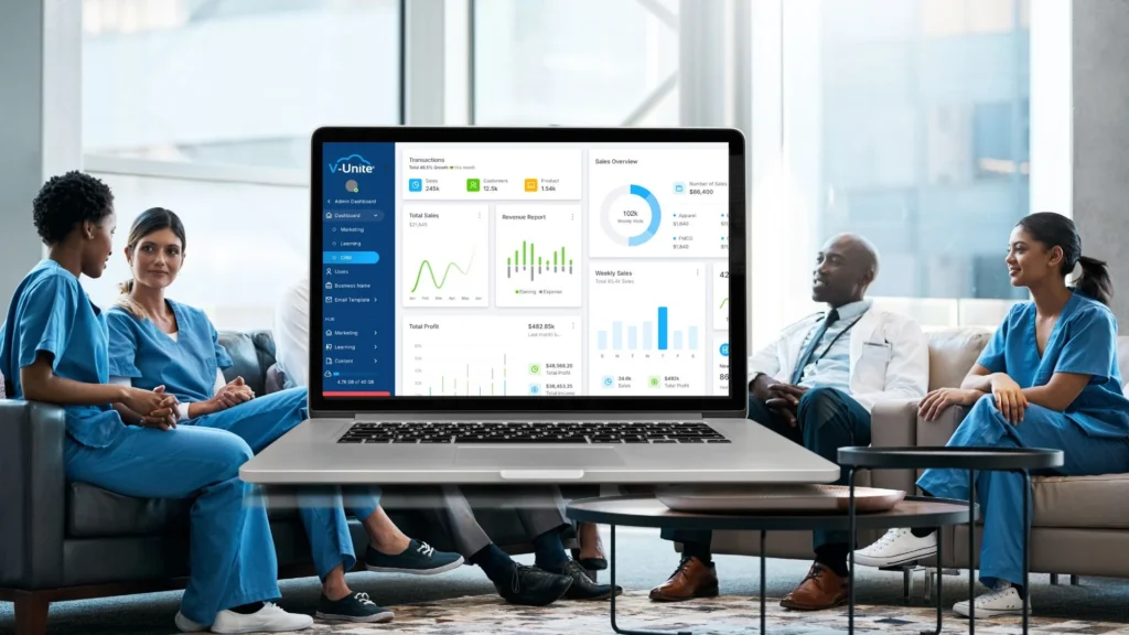 Static vs. Interactive: How Format Impacts Retention
