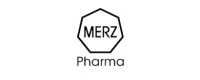 merz-pharma-1