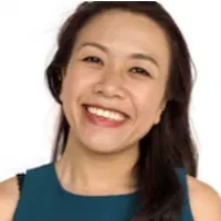 Screenshot-2026-01-03-at-10.38.34-AM-rh71xl23vwewh3x6znb7pedid3f9sg7nmcewhmuac0