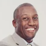 Screenshot-2026-01-03-at-10.39.17-AM