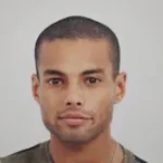 Screenshot-2026-01-03-at-10.39.21-AM