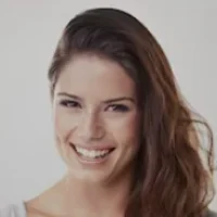 Screenshot 2026-01-03 at 10.39.27 AM