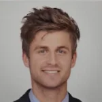 Screenshot-2026-01-03-at-10.39.31-AM