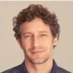 Screenshot-2026-01-03-at-10.39.55-AM (1)