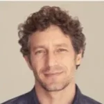 Screenshot 2026-01-03 at 10.39.55 AM