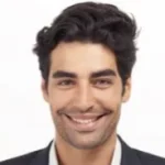 Screenshot 2026-01-03 at 10.40.06 AM (1)