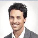 Screenshot 2026-01-03 at 10.40.32 AM Screenshot 2026-01-03 at 10.40.32 AM