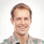 Screenshot 2026-01-03 at 10.40.58 AM