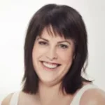 Screenshot 2026-01-03 at 10.41.38 AM Screenshot 2026-01-03 at 10.41.38 AM